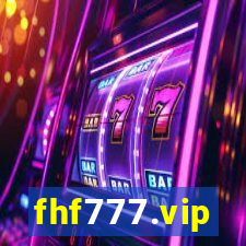 fhf777.vip