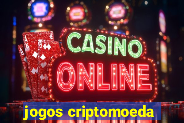 jogos criptomoeda