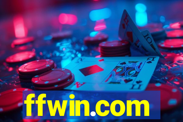 ffwin.com