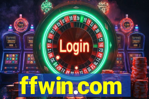 ffwin.com