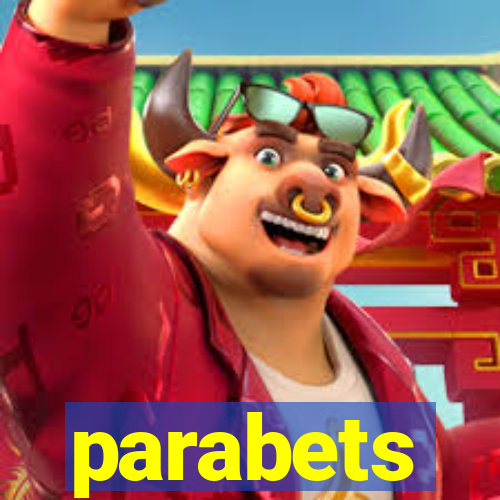 parabets