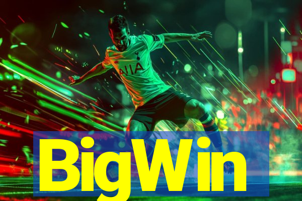 BigWin