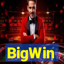 BigWin