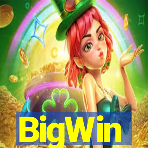 BigWin