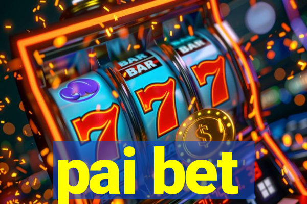 pai bet