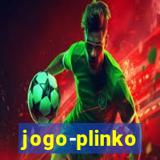 jogo-plinko