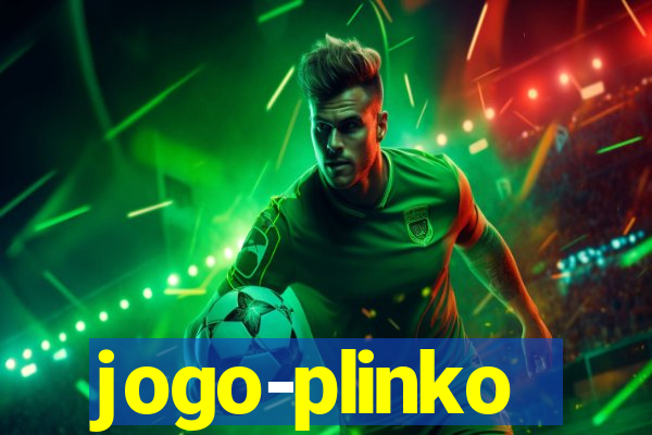 jogo-plinko