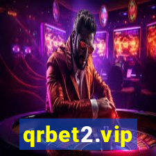 qrbet2.vip