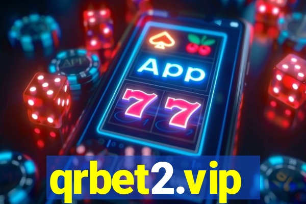 qrbet2.vip