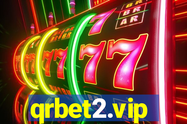 qrbet2.vip