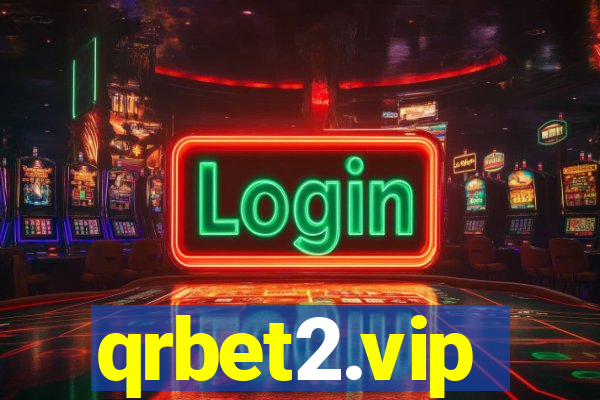 qrbet2.vip