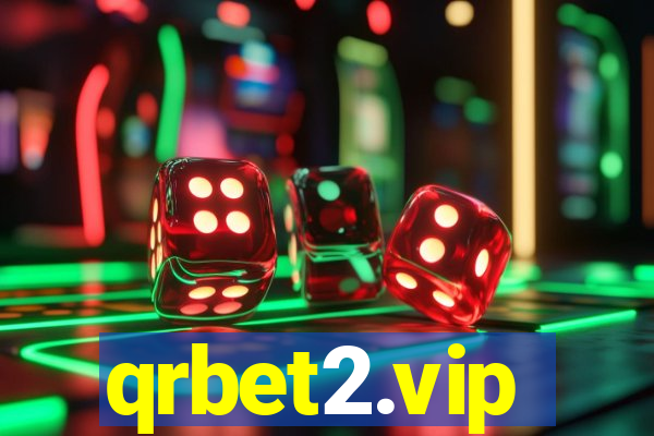 qrbet2.vip