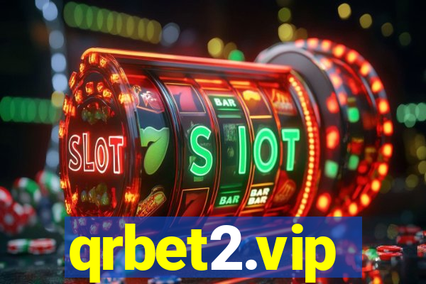 qrbet2.vip