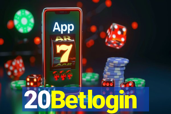 20Betlogin