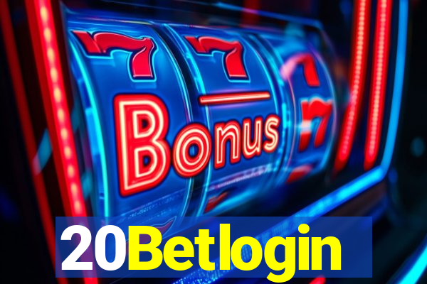 20Betlogin