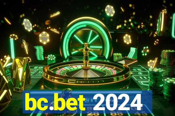 bc.bet 2024