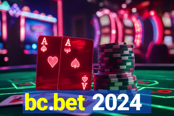 bc.bet 2024