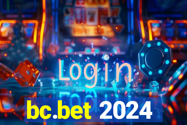 bc.bet 2024