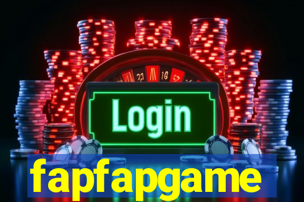 fapfapgame