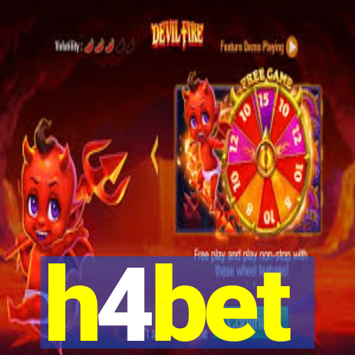 h4bet