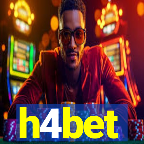 h4bet