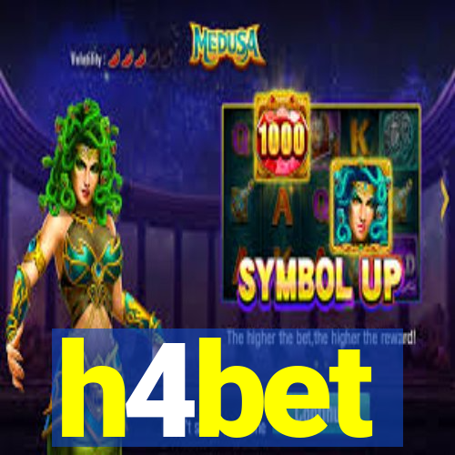 h4bet