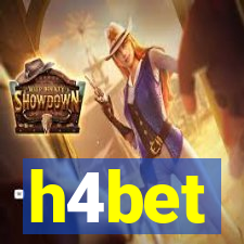 h4bet