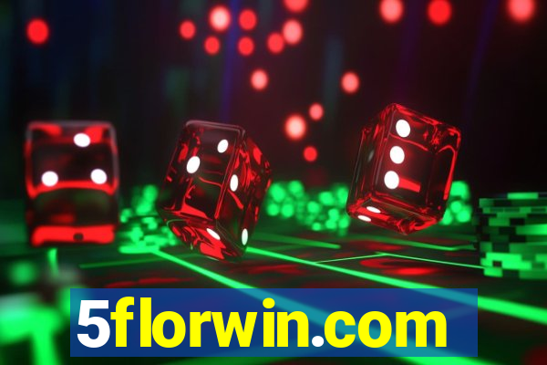 5florwin.com