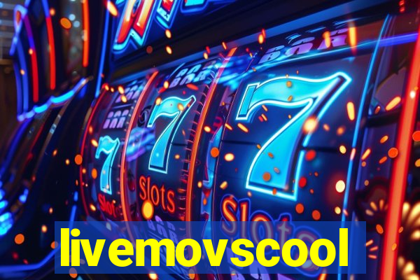 livemovscool