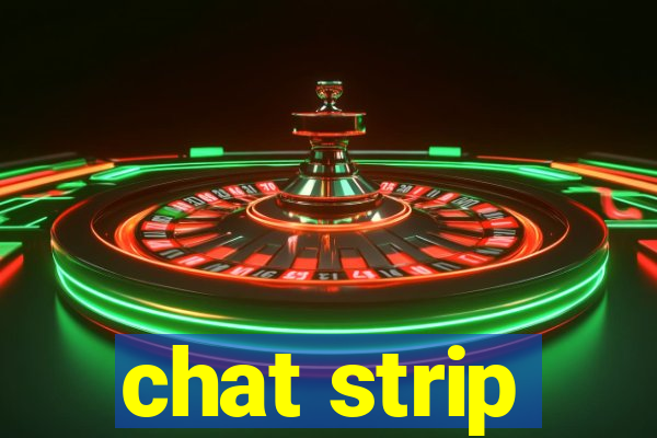 chat strip