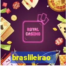 braslileirao