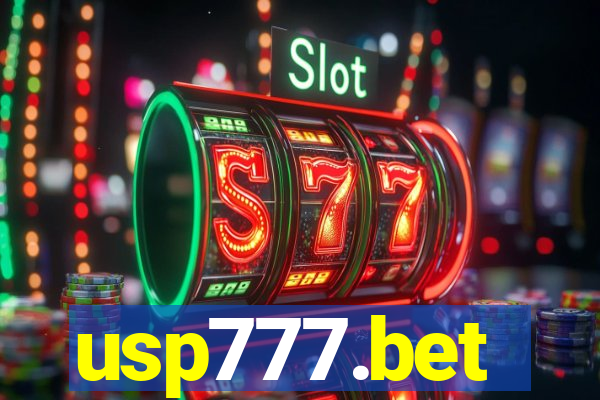 usp777.bet