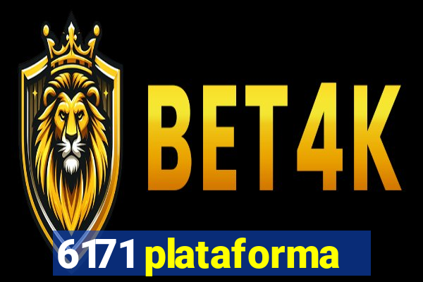 6171 plataforma