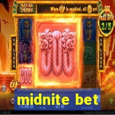 midnite bet