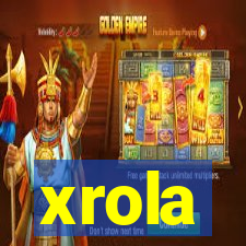 xrola