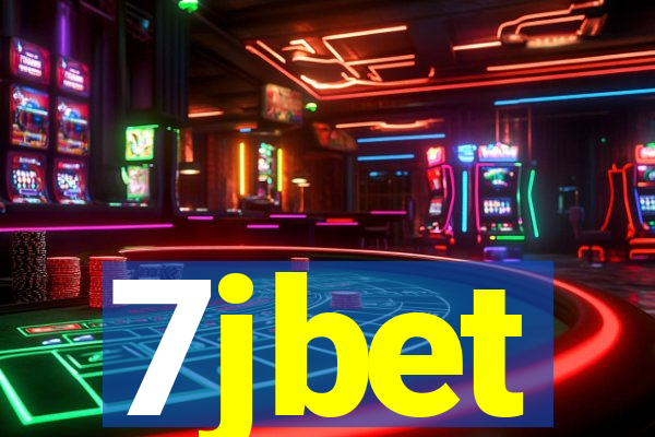 7jbet