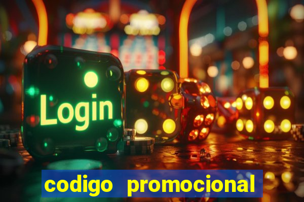 codigo promocional oba bet