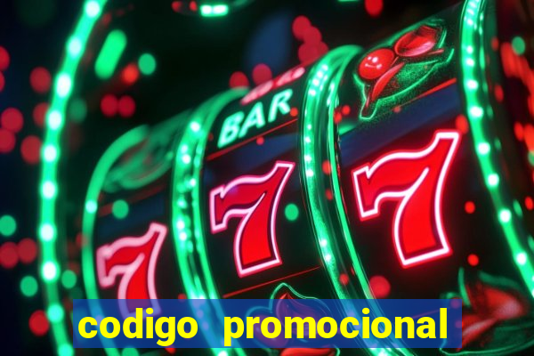 codigo promocional oba bet