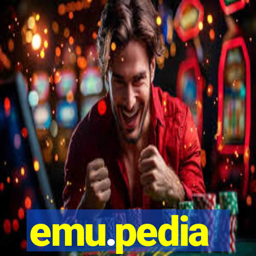 emu.pedia