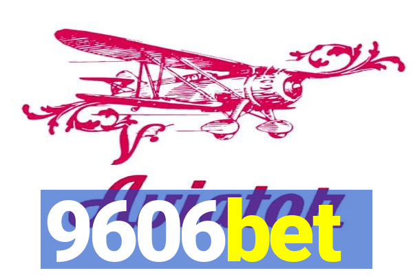 9606bet