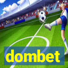 dombet