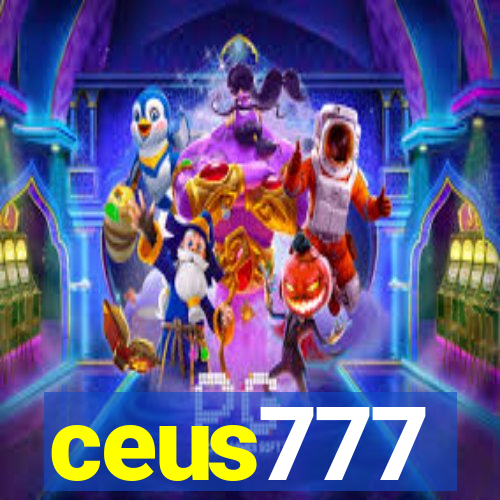 ceus777