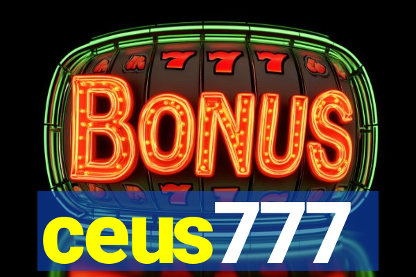 ceus777