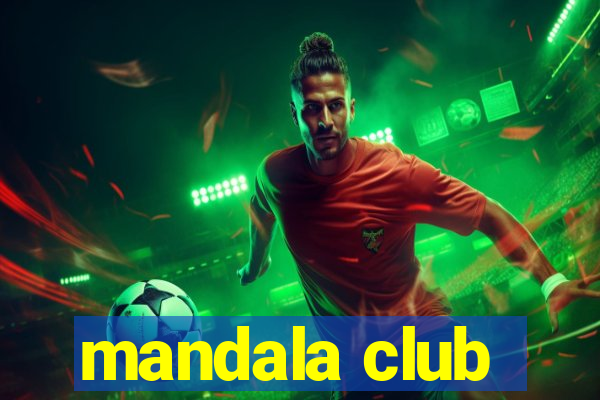 mandala club