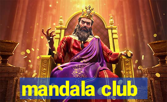 mandala club