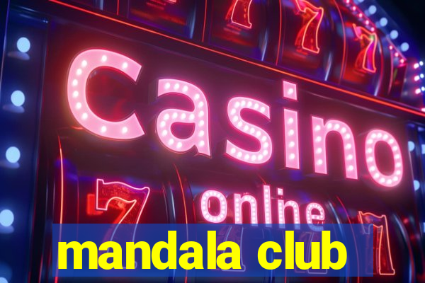 mandala club