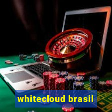 whitecloud brasil