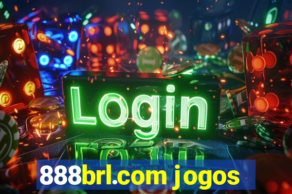 888brl.com jogos