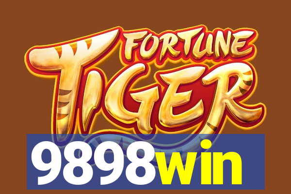 9898win