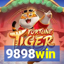 9898win